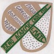 CD 11