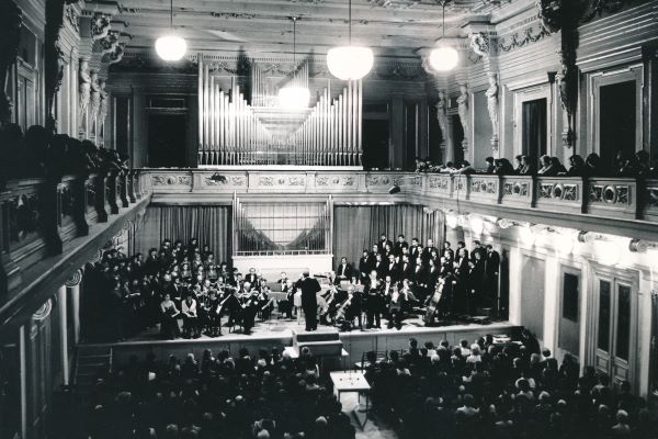 vyrocni koncert