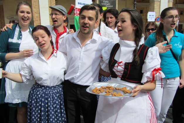 vyrocni koncert
