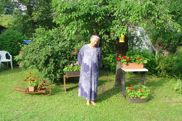 vyrocni koncert