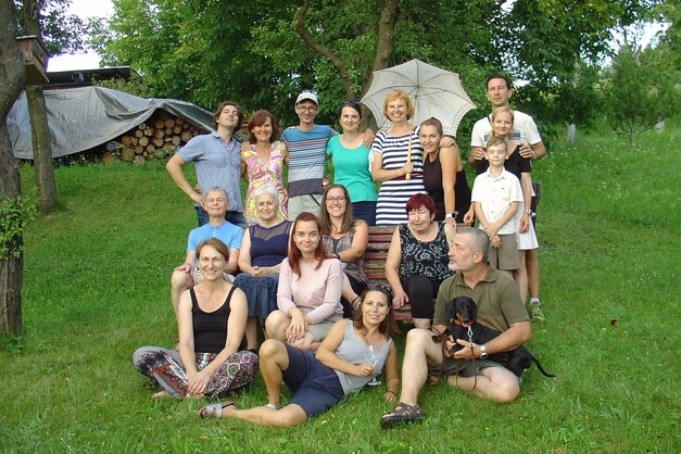 vyrocni koncert