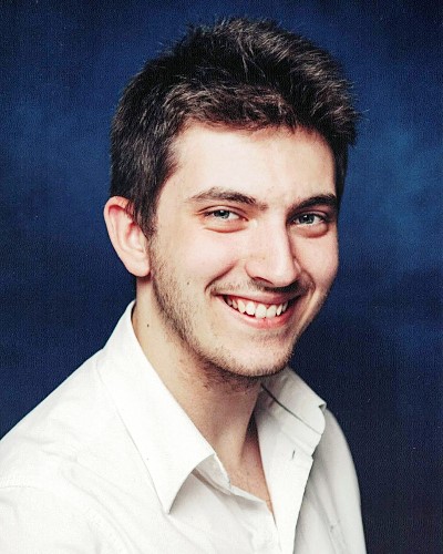 Dominik