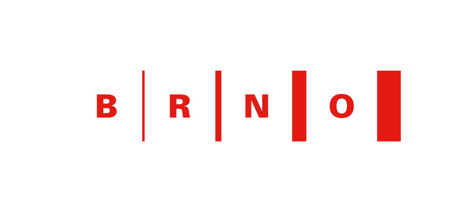 logo Brna