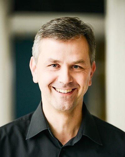 Pavel