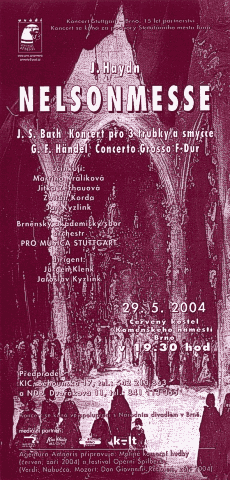 cervnovy koncert