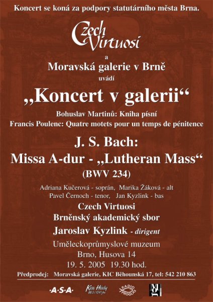 cervnovy koncert