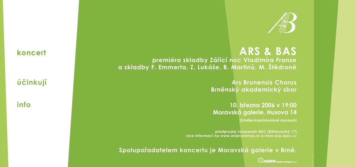 cervnovy koncert