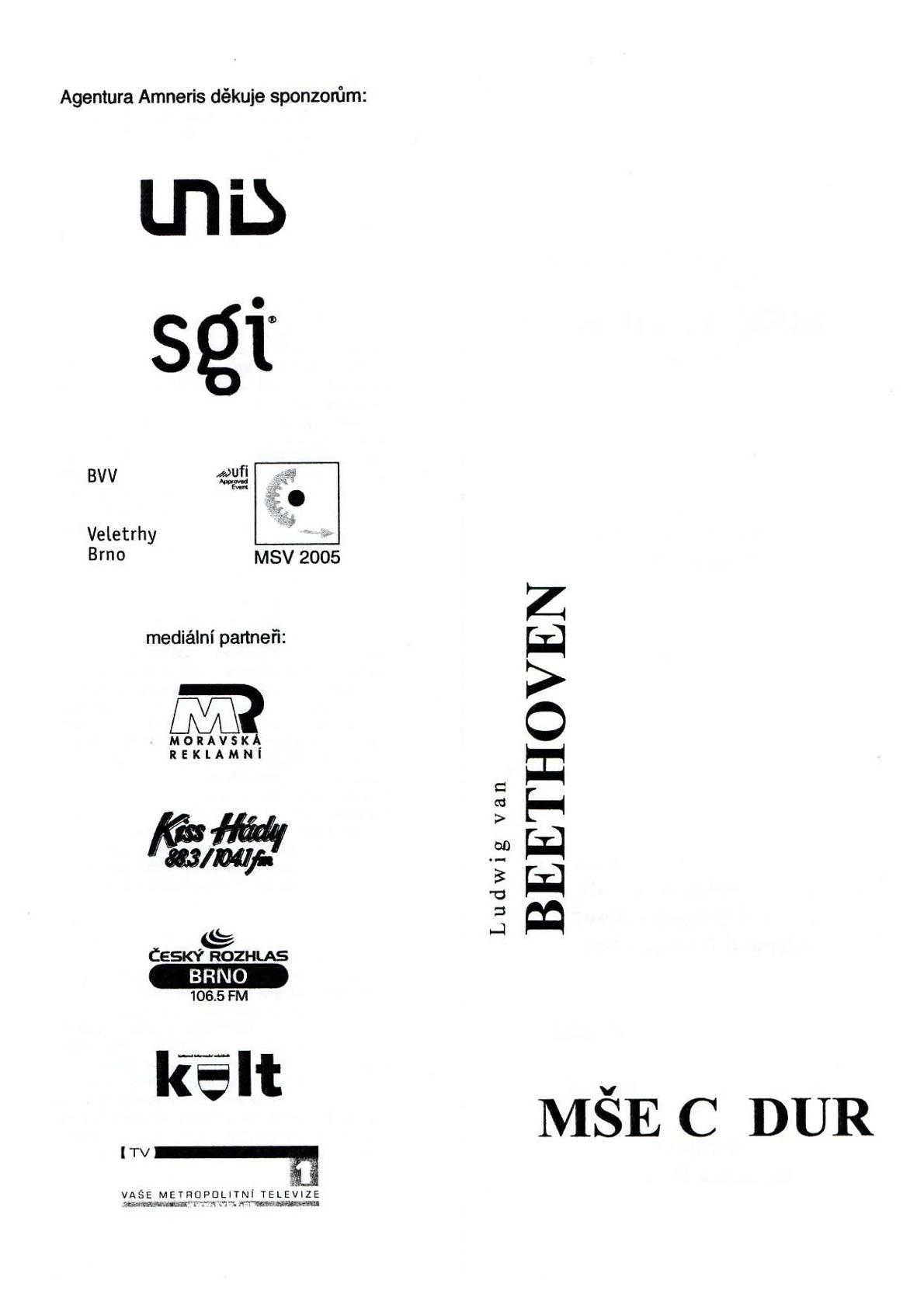 cervnovy koncert
