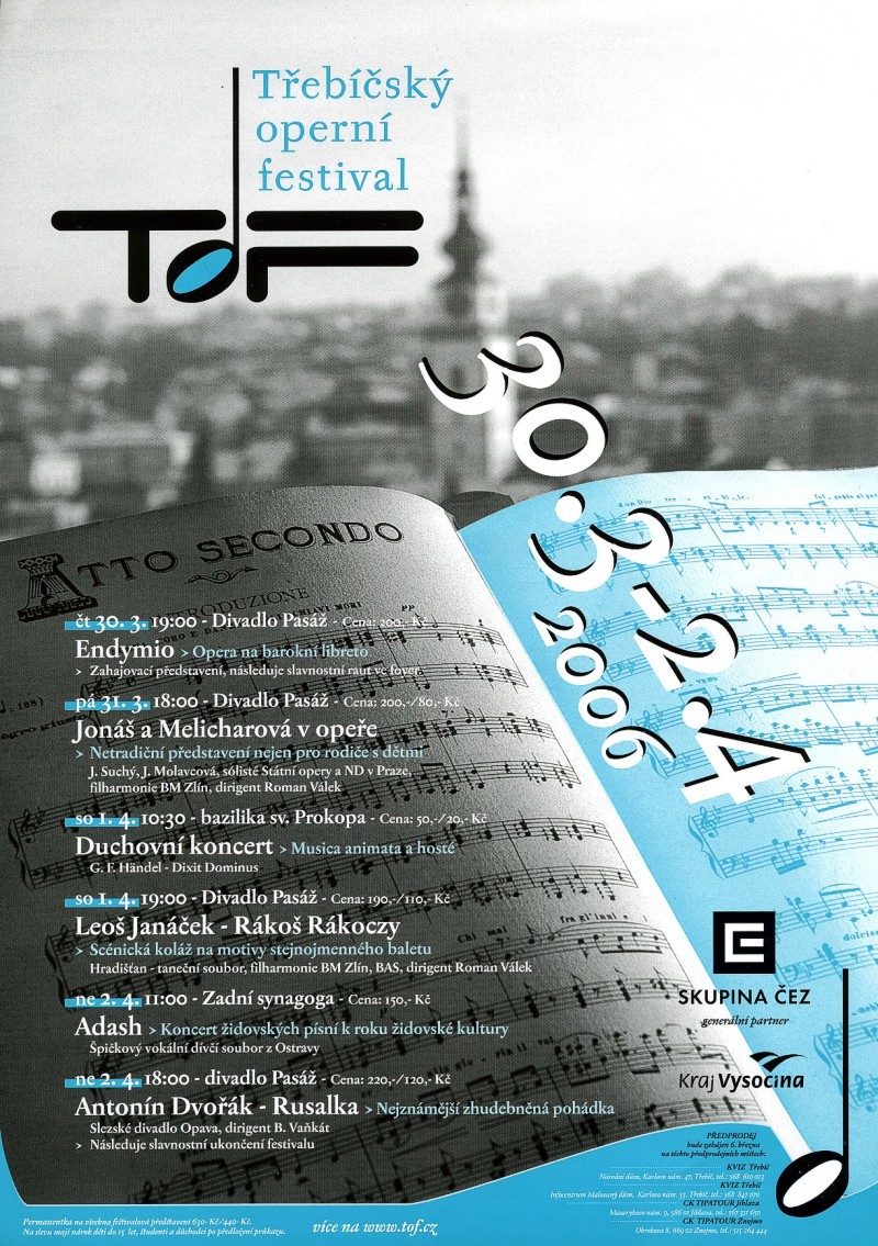 cervnovy koncert