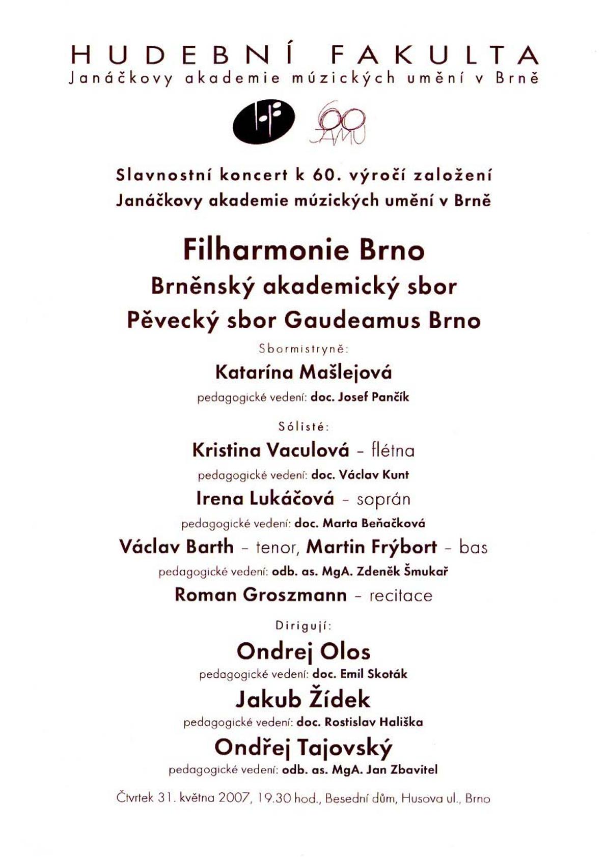 cervnovy koncert