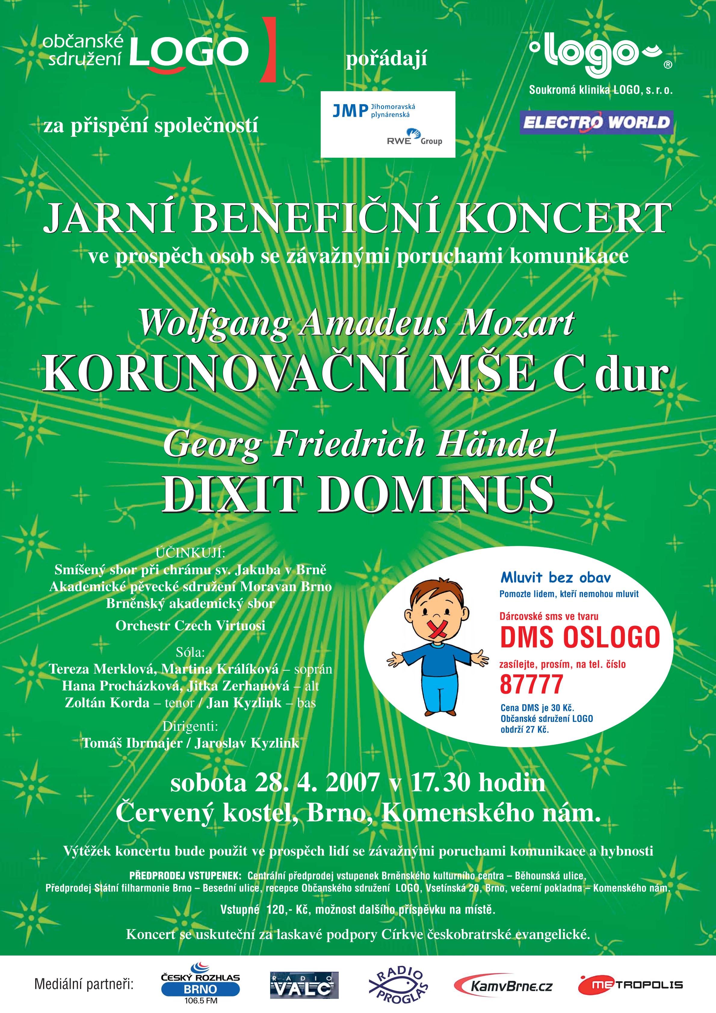 cervnovy koncert