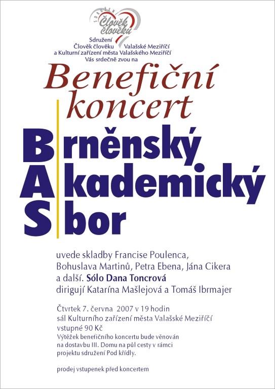 cervnovy koncert