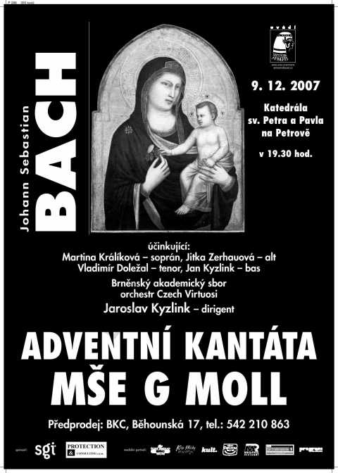cervnovy koncert
