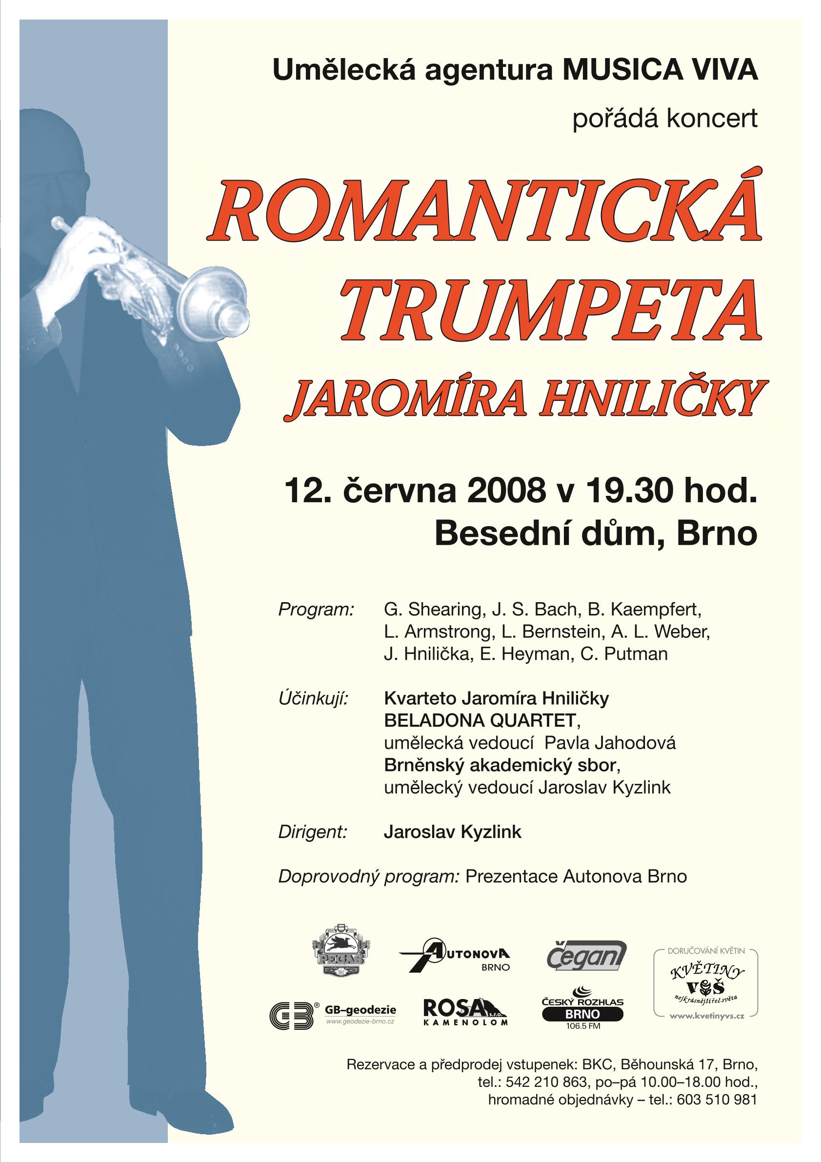 cervnovy koncert