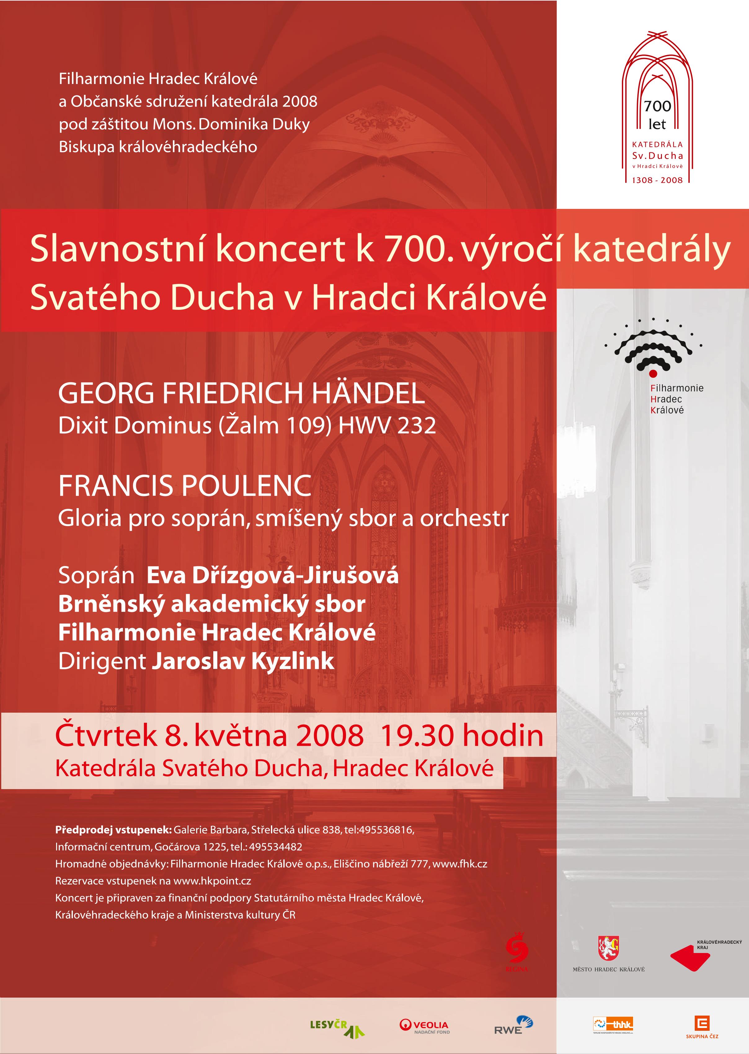 cervnovy koncert