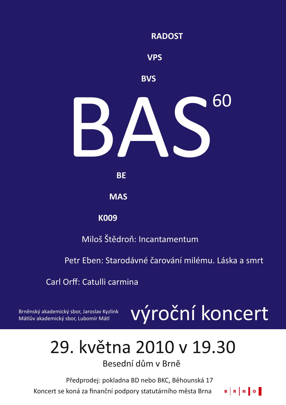 cervnovy koncert