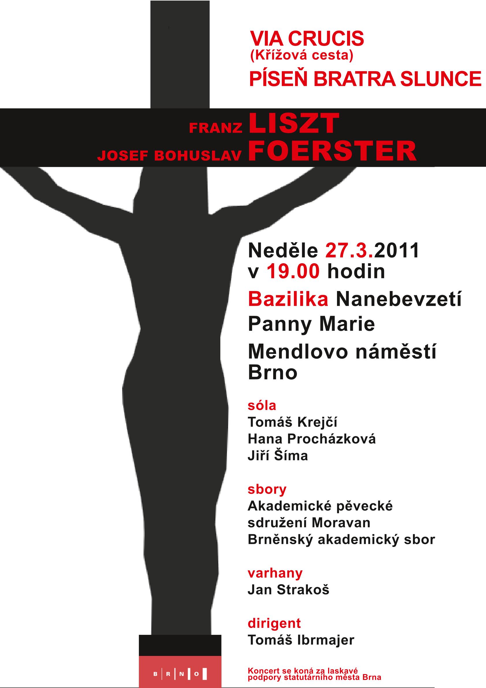 cervnovy koncert