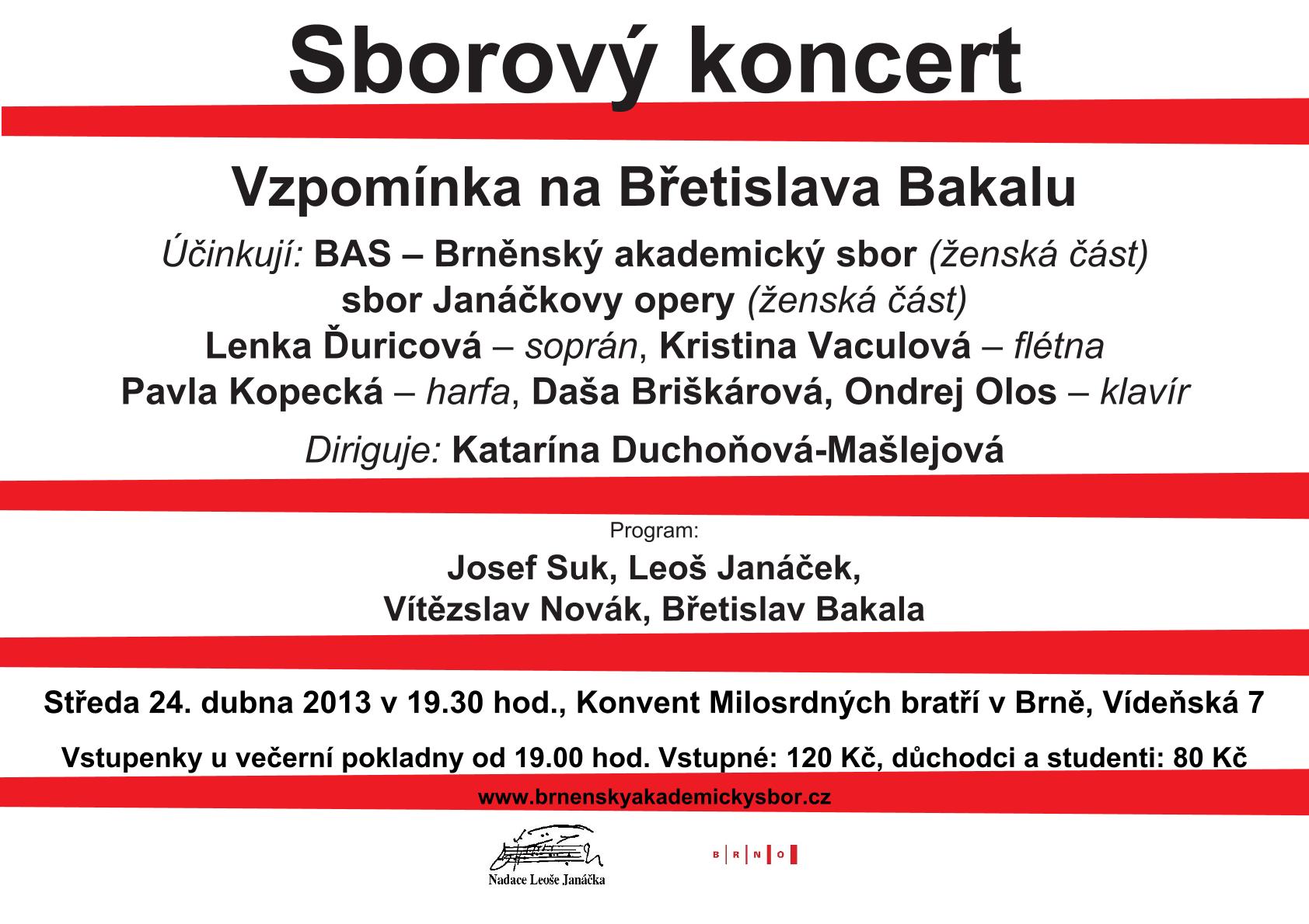 noc kostelu