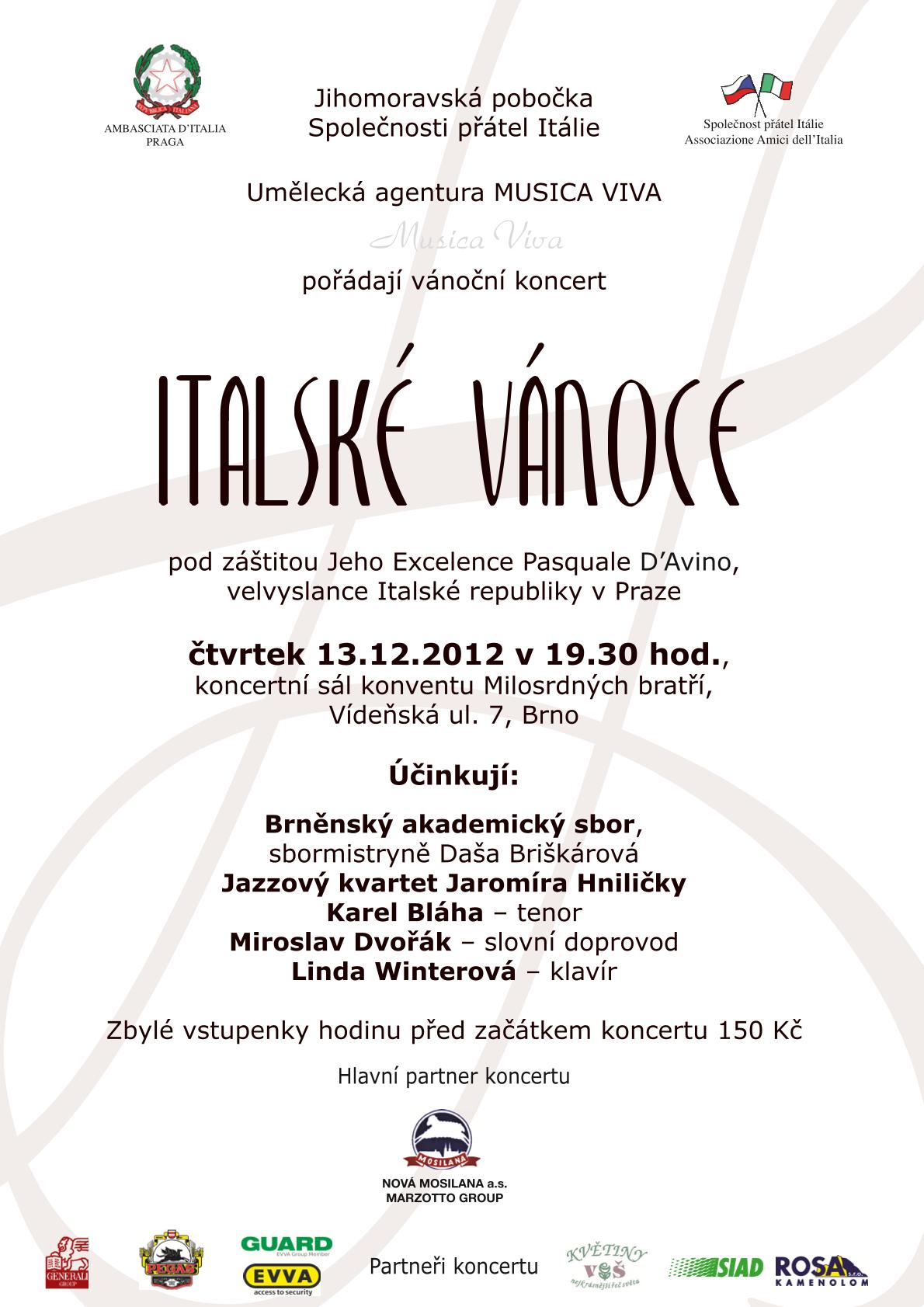 cervnovy koncert