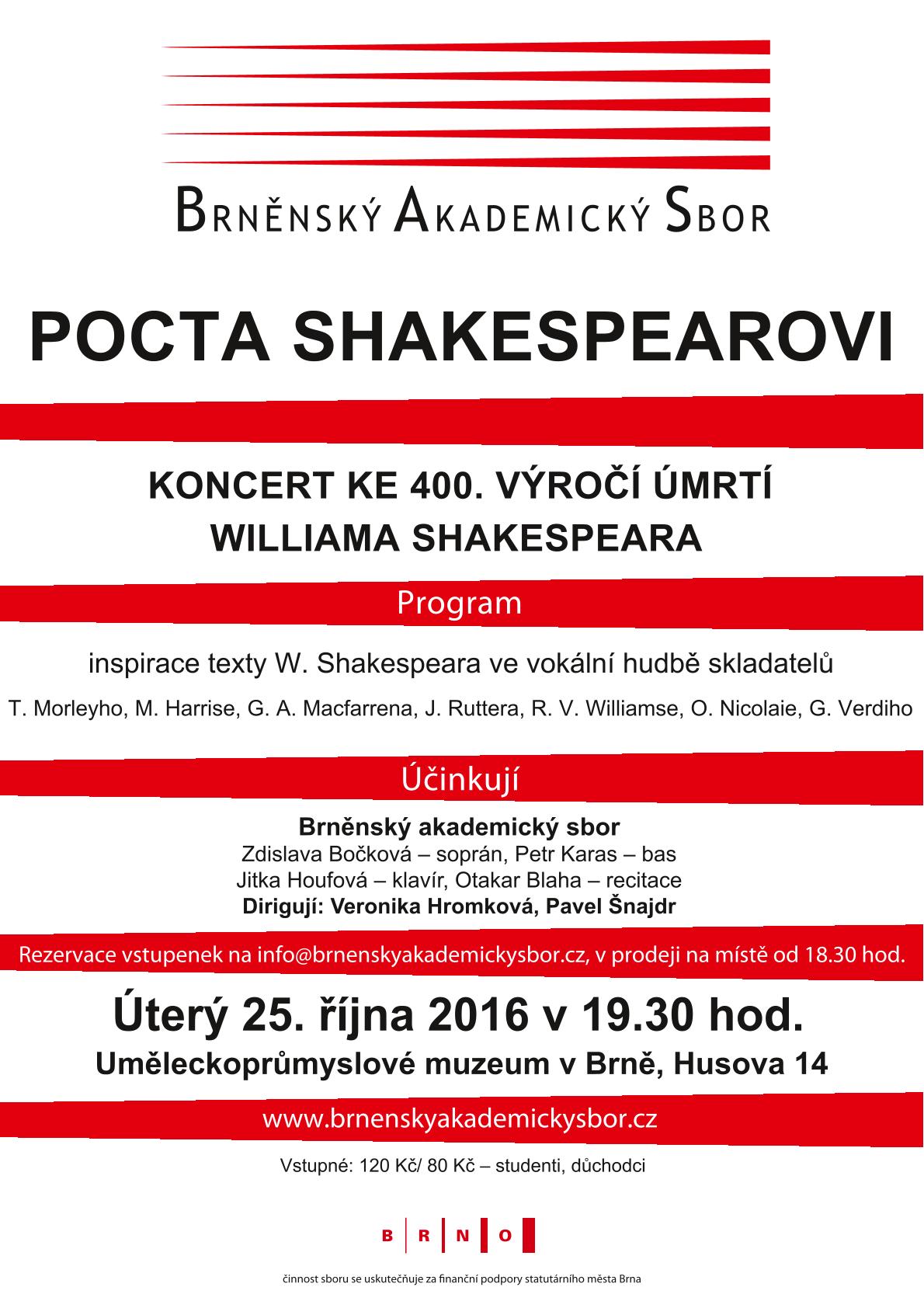 cervnovy koncert