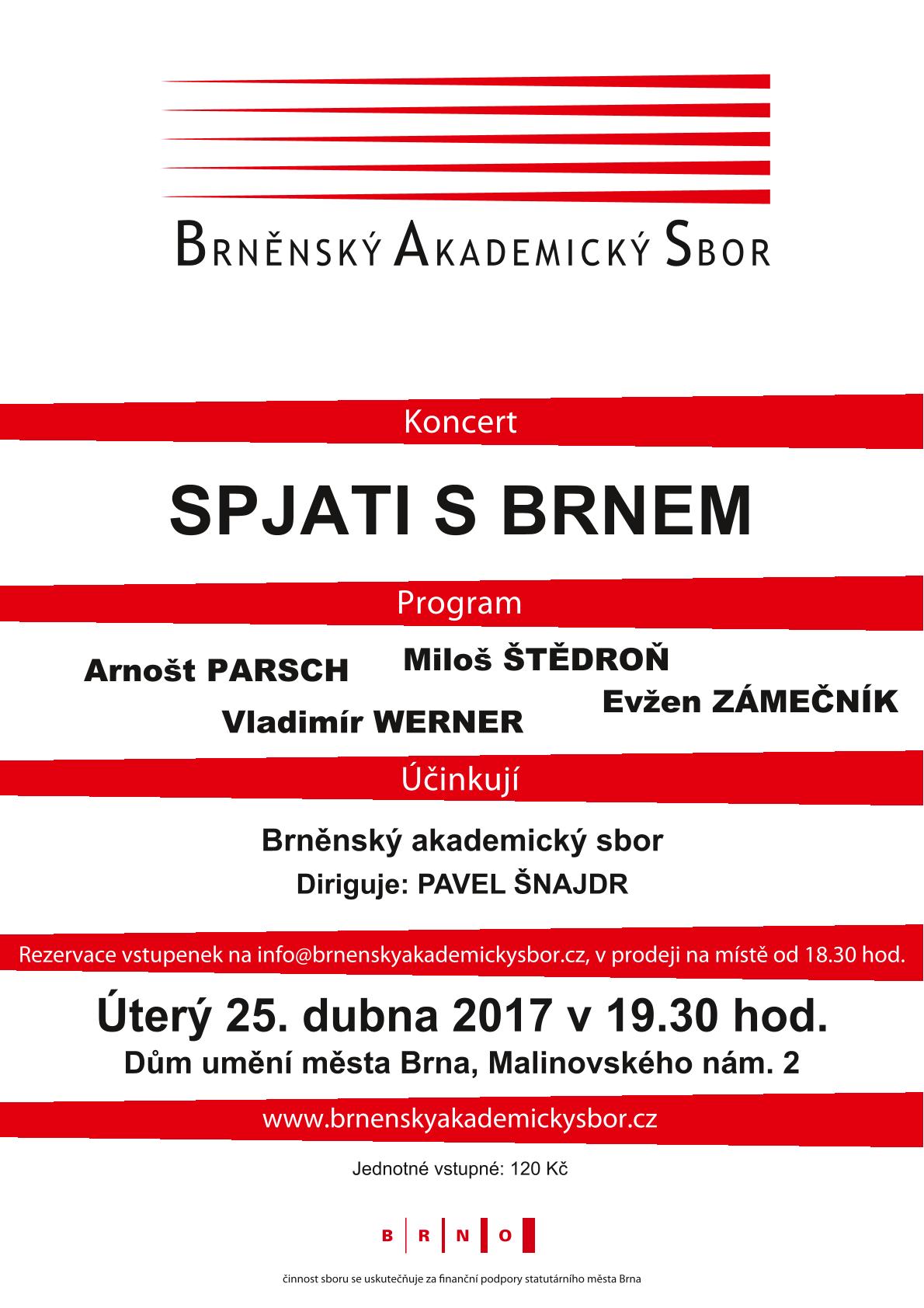 cervnovy koncert