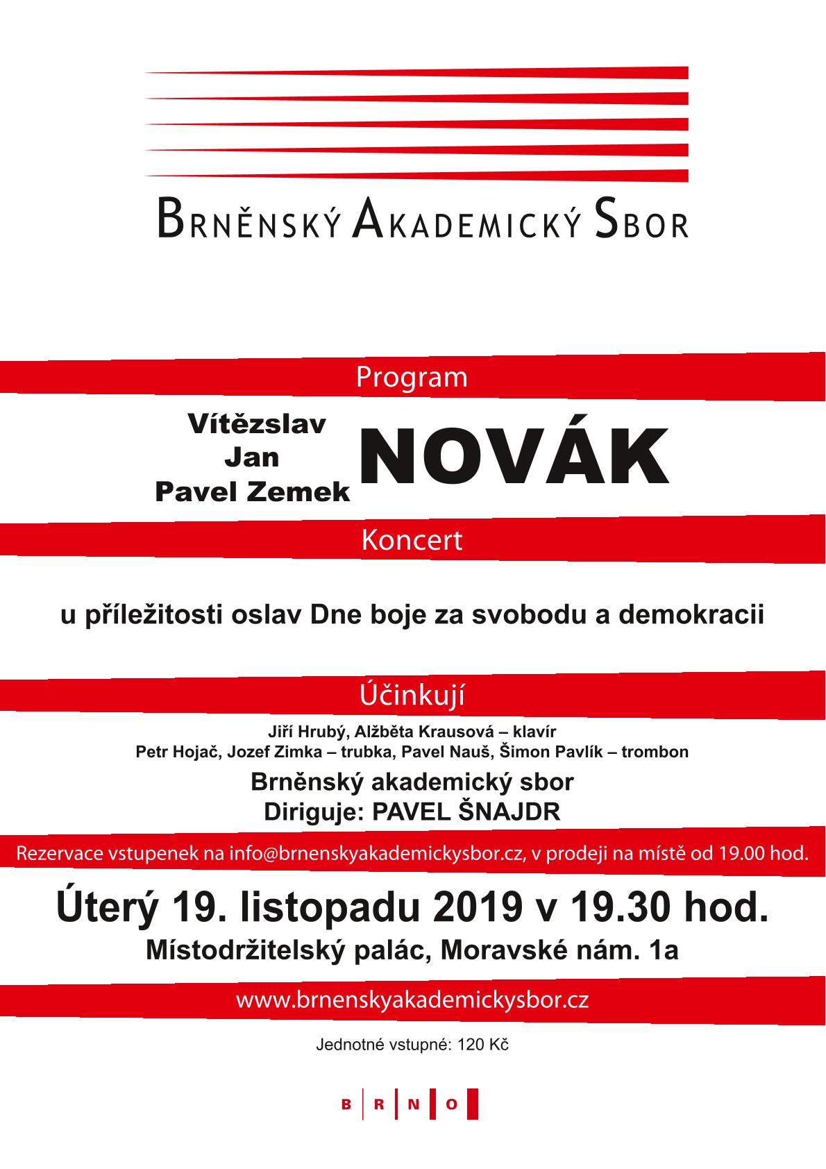 den za svobodu a demokracii