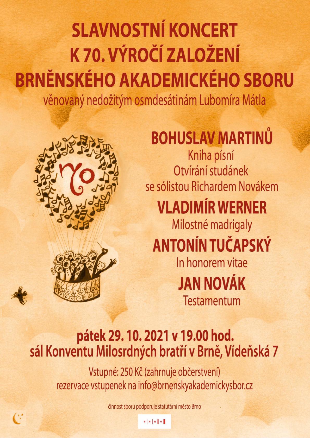 70. vyroci