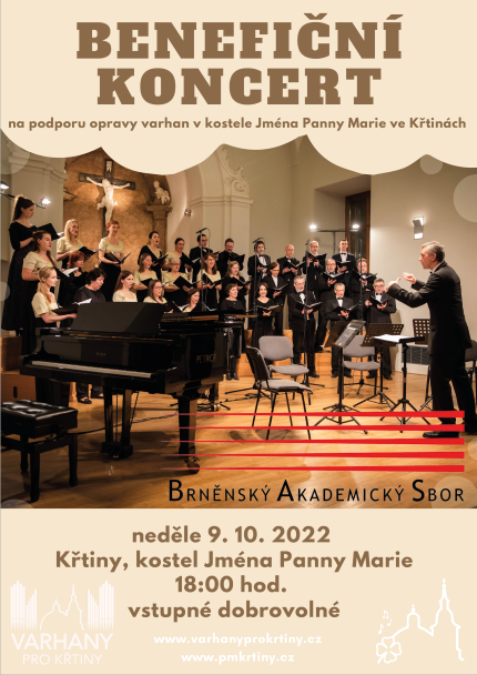cervnovy koncert