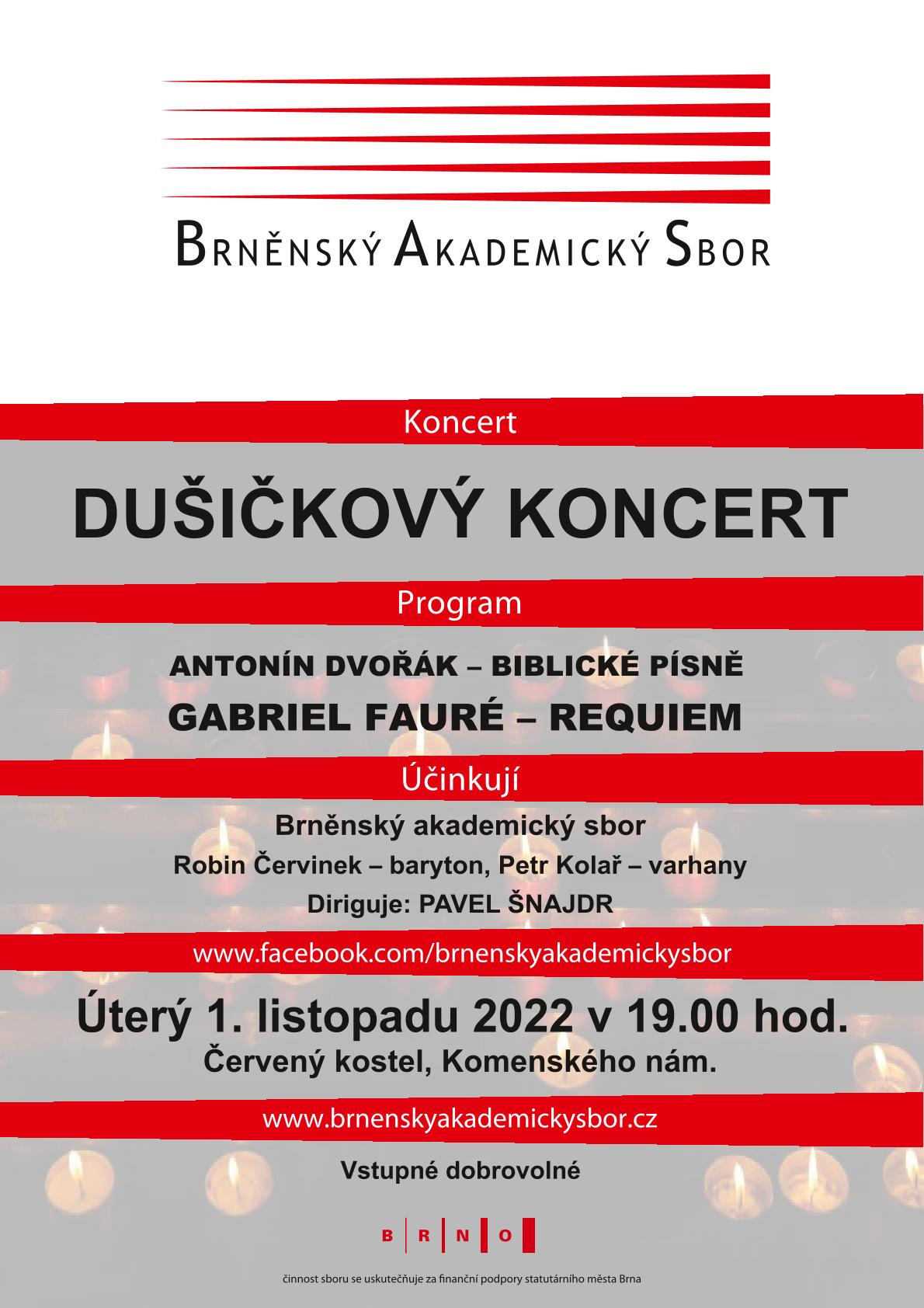 cervnovy koncert