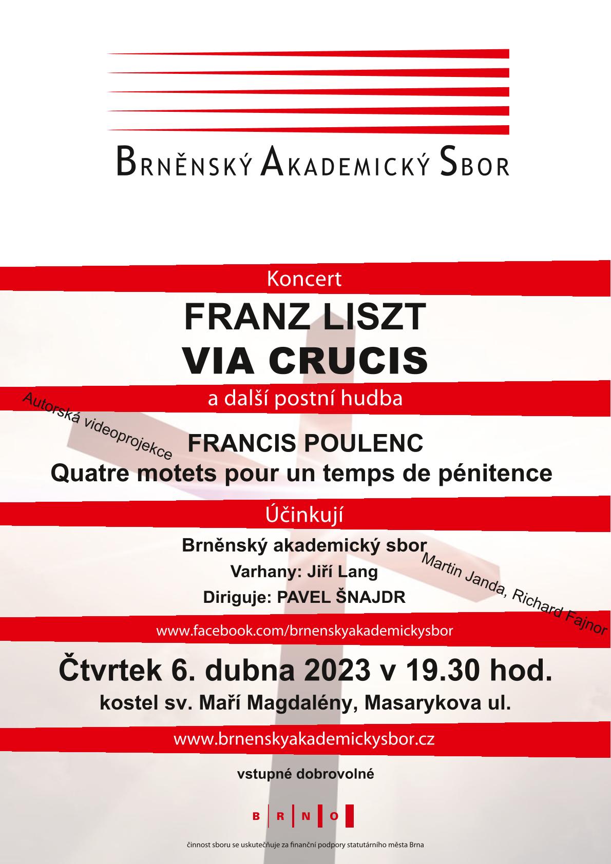 cervnovy koncert