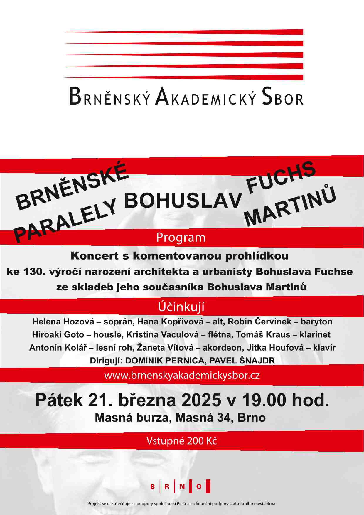 cervnovy koncert