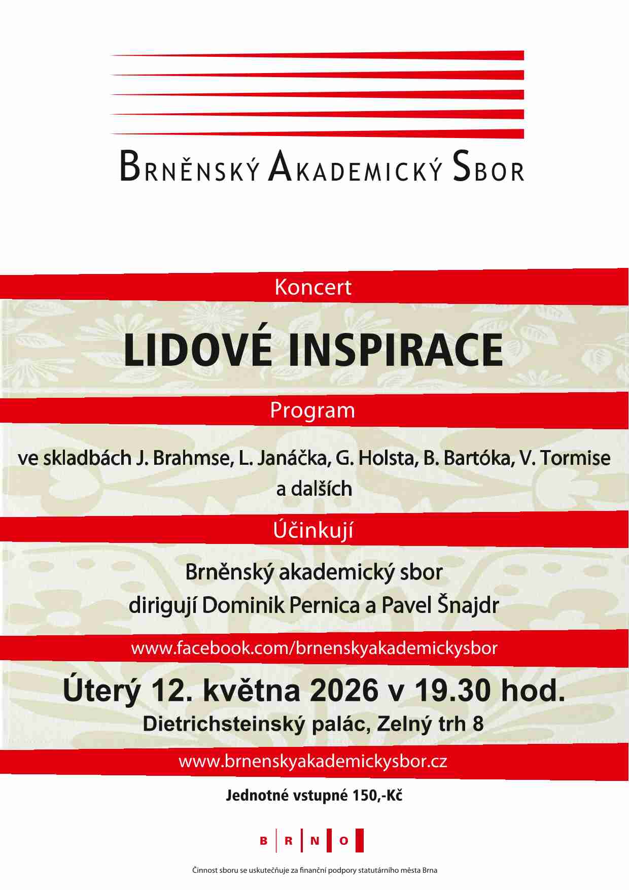 cervnovy koncert
