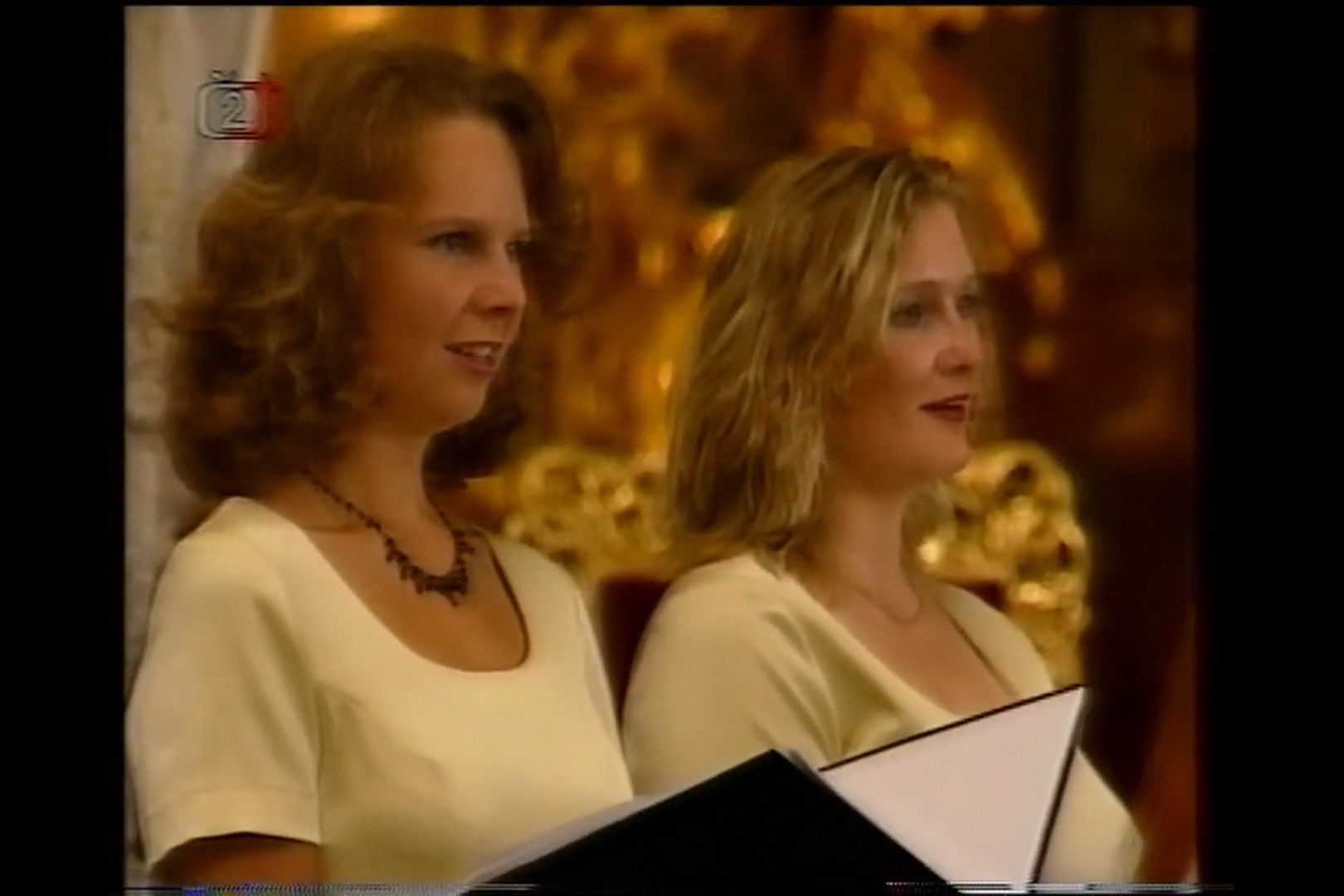 vyrocni koncert